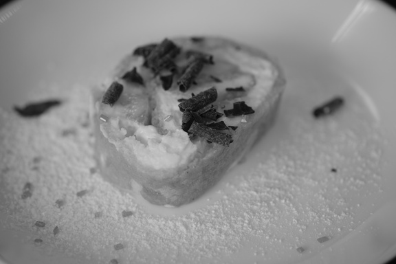 X-T30-20231210163328-01